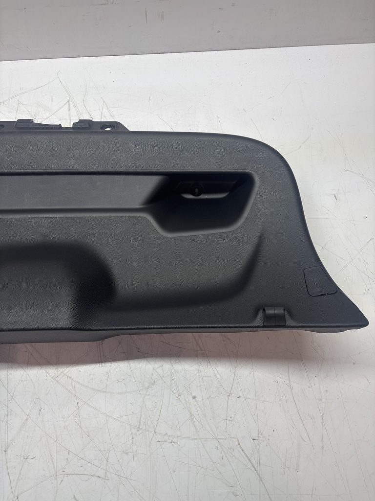 MTD-500172-1