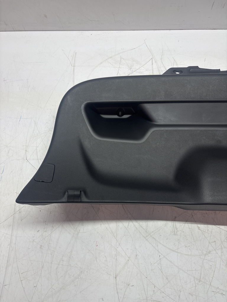 MTD-500172-2