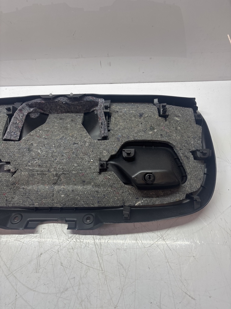 MTD-500172-3