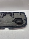 MTD-500172-3