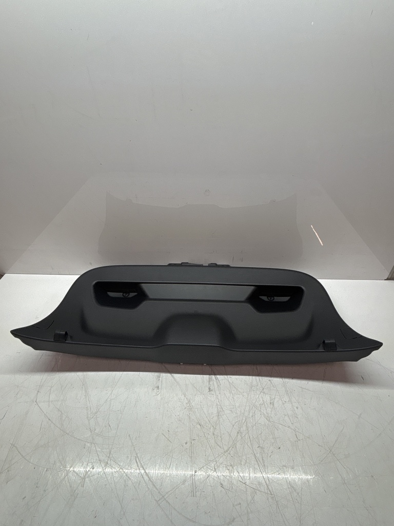MTD-500172-4