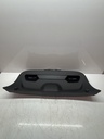 MTD-500172-4