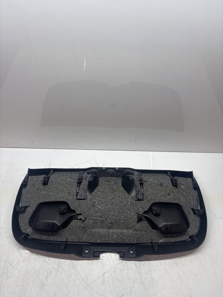MTD-500172-5