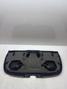 MTD-500172-5