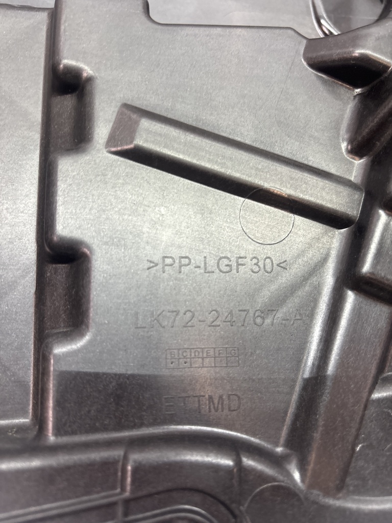 MTD-500677-1