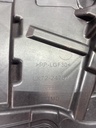 MTD-500677-1