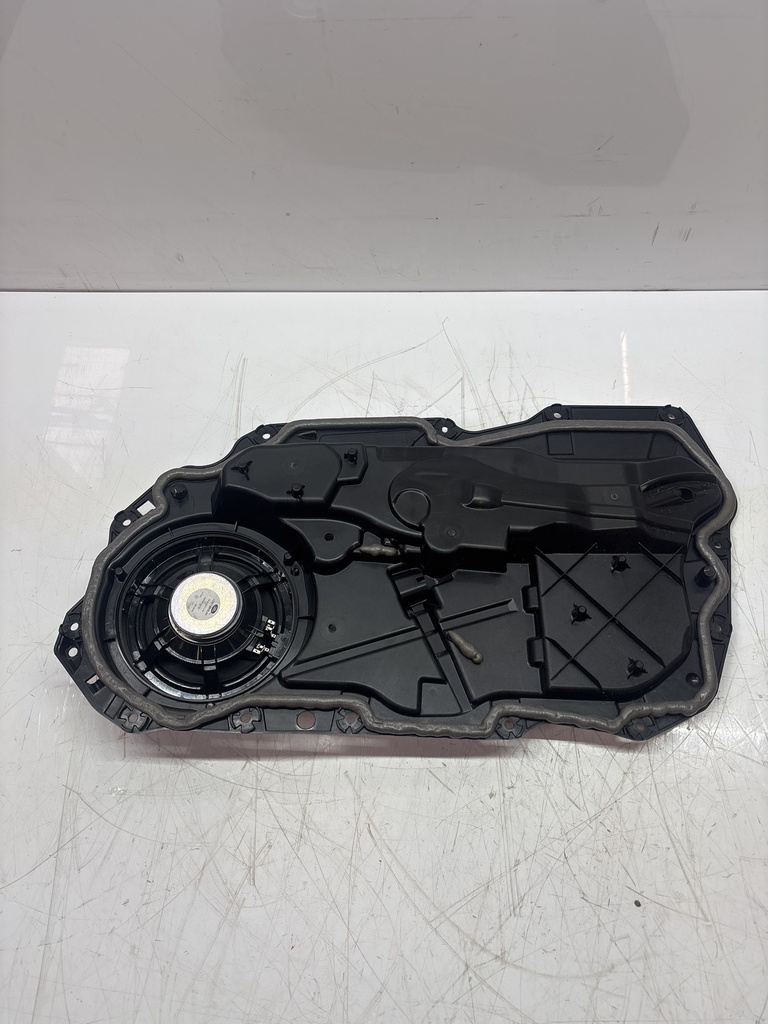 MTD-500677-2