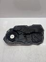 MTD-500677-2