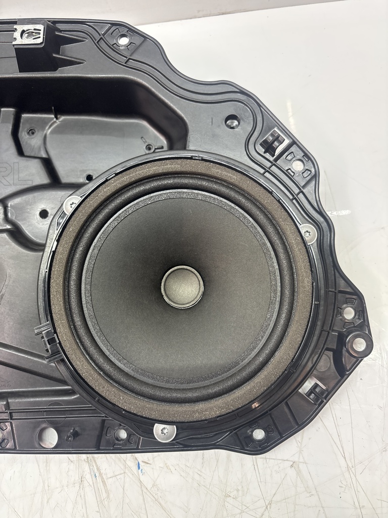 MTD-500677-3