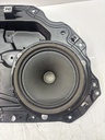 MTD-500677-3