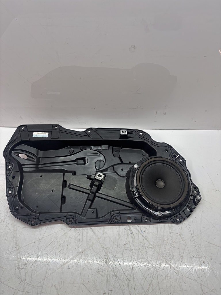MTD-500677-4