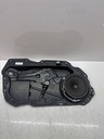 MTD-500677-4
