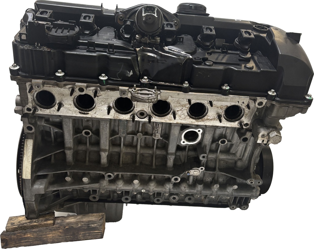 MTD-477395-1