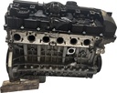 MTD-477395-1