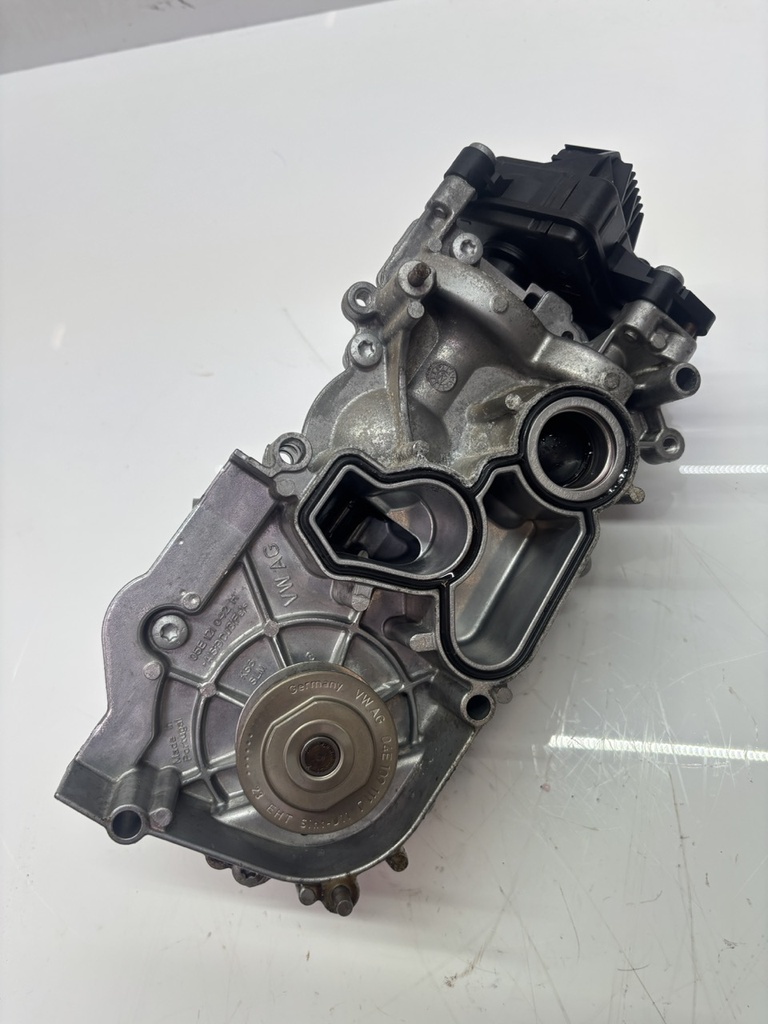 MTD-500635-1