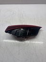 MTD-500182-1