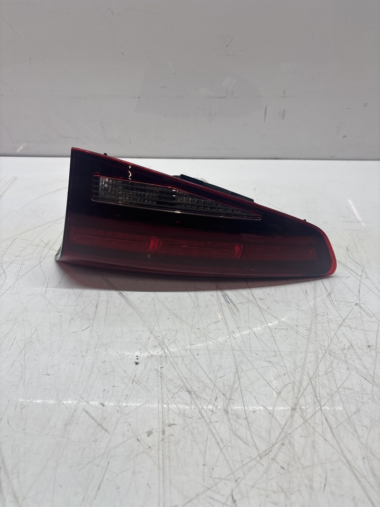 MTD-500182-2