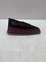 MTD-500182-2