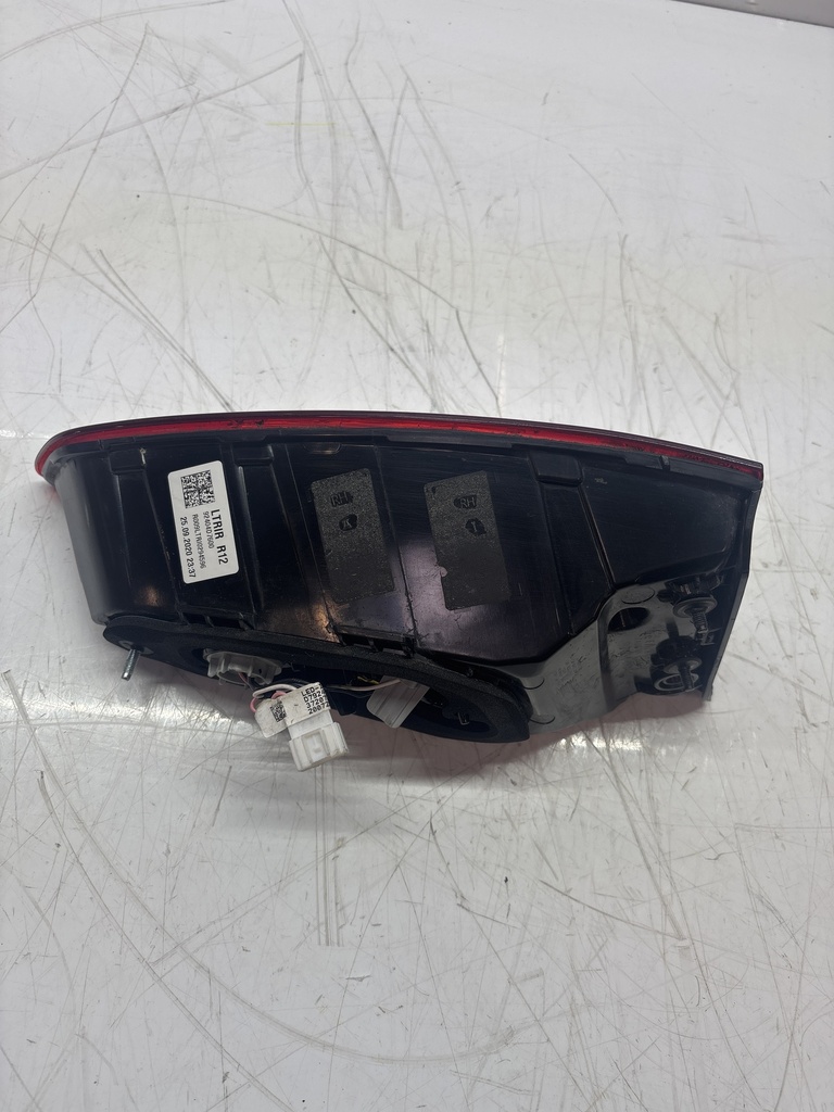 MTD-500182-3