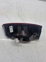 MTD-500182-3