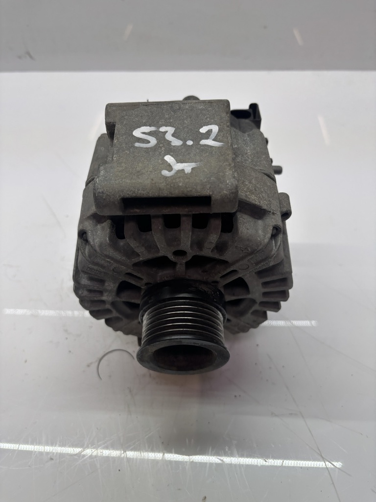 MTD-500907-1