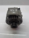 MTD-500907-1