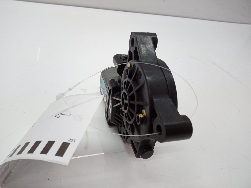 MTD-501057-1