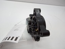 MTD-501057-1
