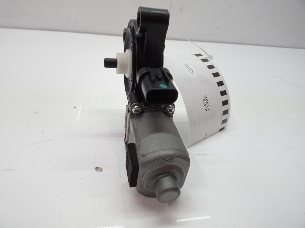 MTD-501057-2