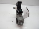 MTD-501057-2