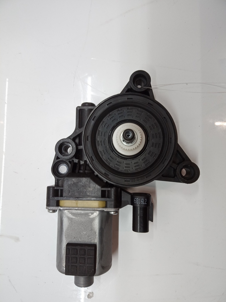 MTD-501057-3