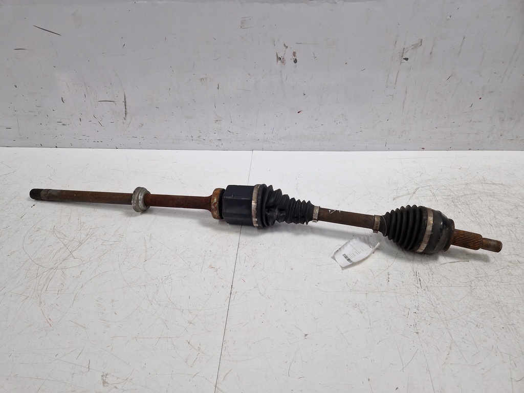 MTD-499976-2
