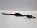 MTD-499976-2