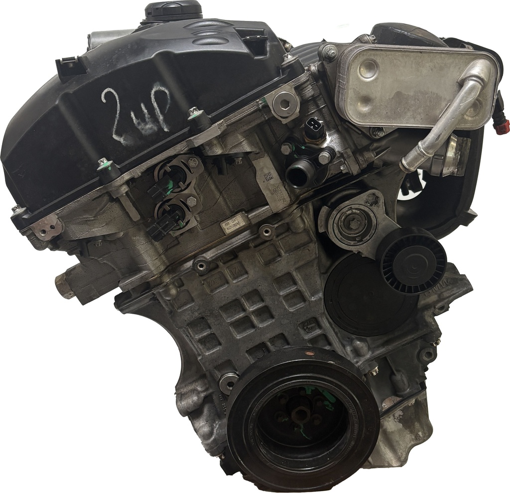 MTD-477395-2