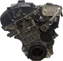 MTD-477395-2