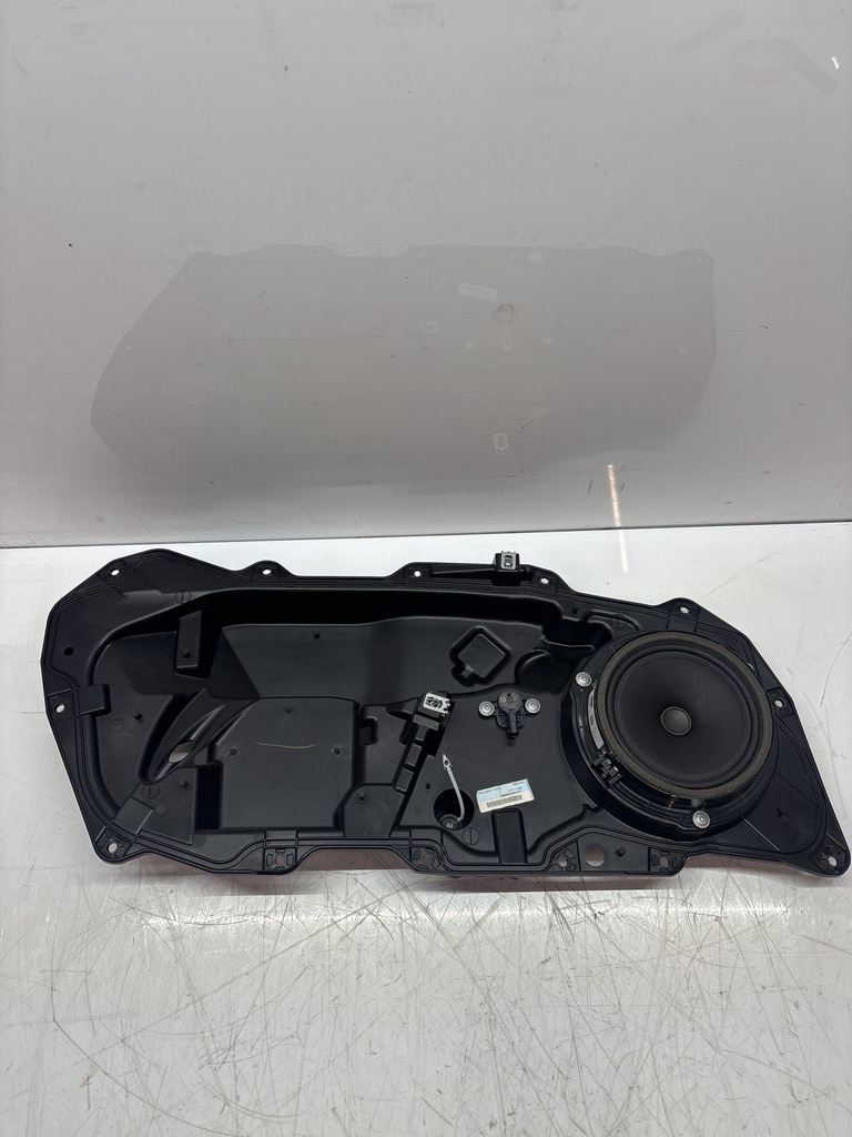 MTD-500872-1