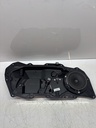 MTD-500872-1