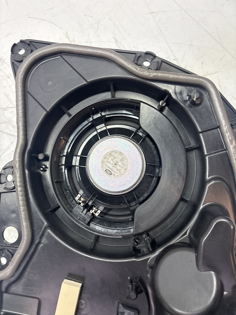 MTD-500872-2