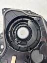 MTD-500872-2