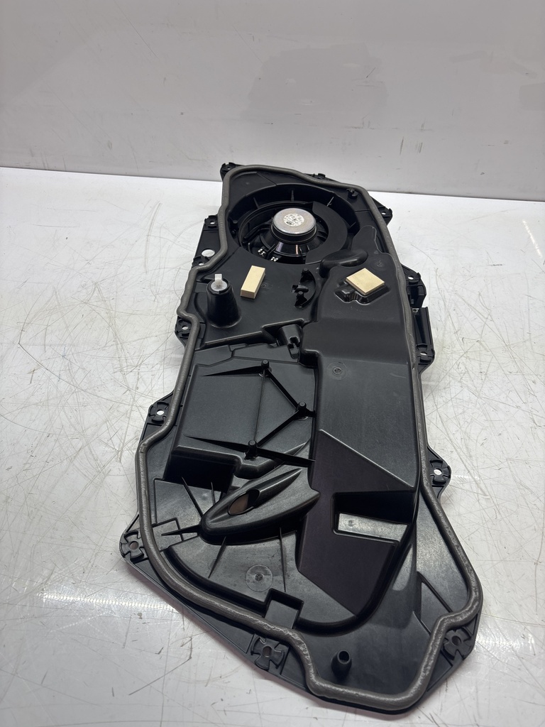 MTD-500872-3