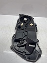 MTD-500872-3