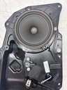MTD-500872-4