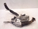MTD-363337-1