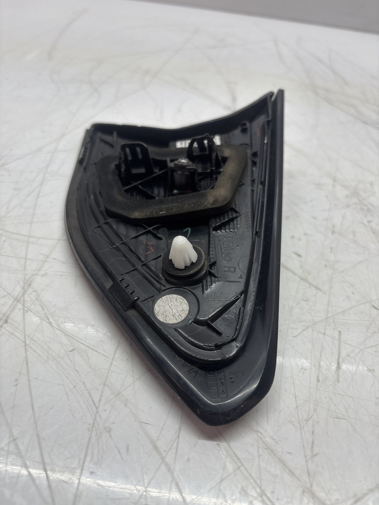 MTD-500265-1