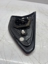 MTD-500265-1