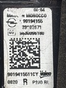 MTD-500265-2