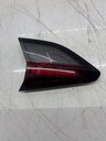 MTD-500265-3