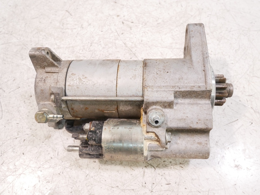 MTD-442795-1