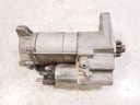 MTD-442795-1