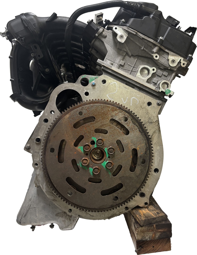 MTD-477395-3